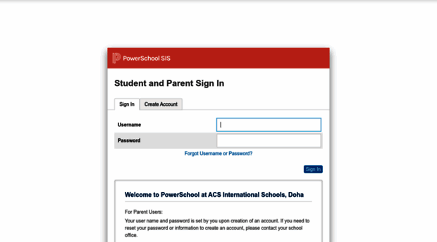 qa-ps.acs-schools.com