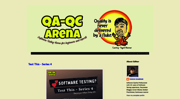 qa-qcarena.blogspot.com