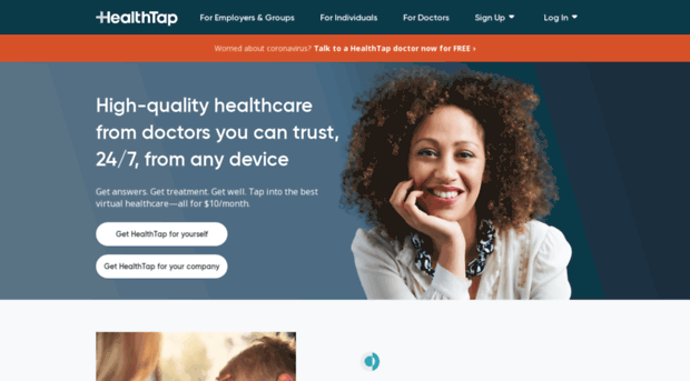 qa-secure.healthtap.com