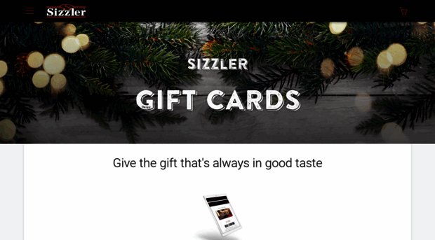 qa-sizzler.egifter.com