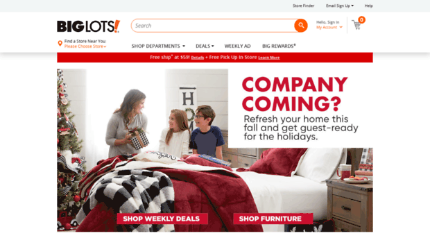 qa-store.biglots.com