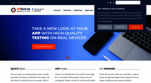 qa-testlab.net
