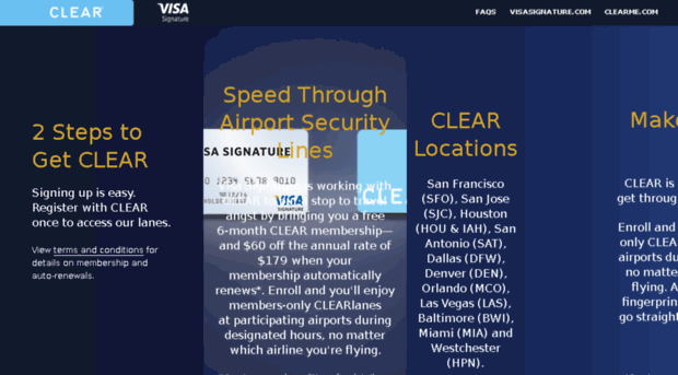 qa-visa.clearme.com