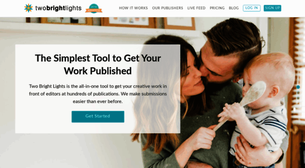 qa-www.twobrightlights.com