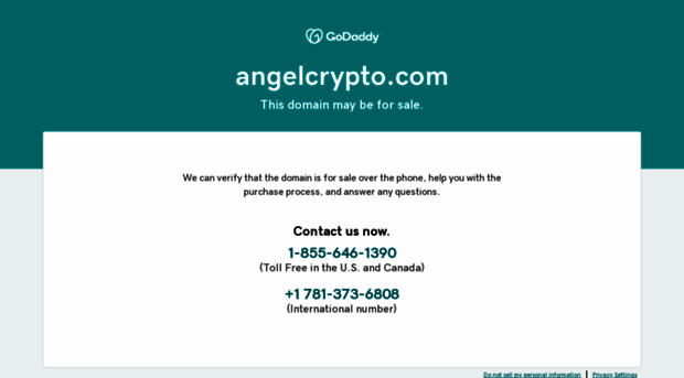 qa.angelcrypto.com