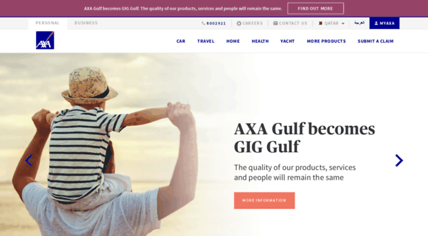 qa.axa-gulf.com