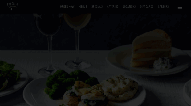 qa.bonefishgrill.com