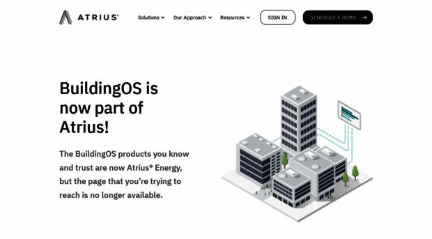qa.buildingos.com