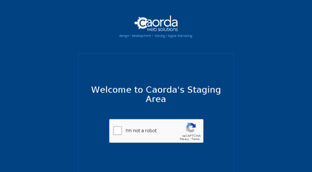 qa.caorda.com