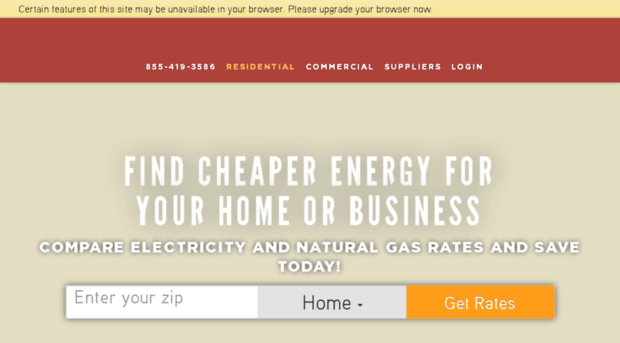 qa.chooseenergy.com