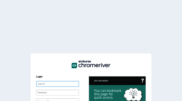 qa.chromeriver.com