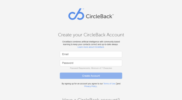 qa.circleback.com