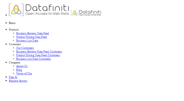 qa.datafiniti.net