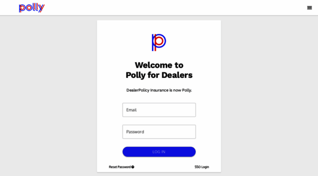 qa.dealerpolicy.com