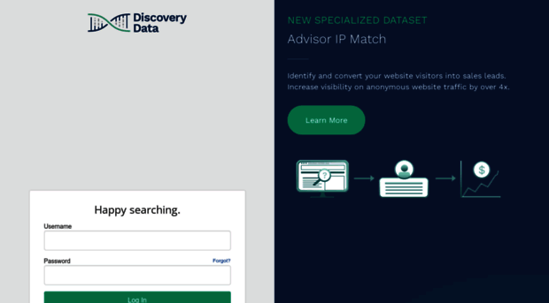 qa.discoveryco.com