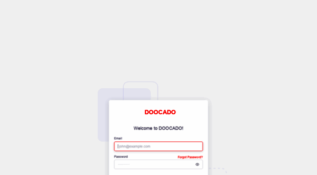 qa.doocado.com