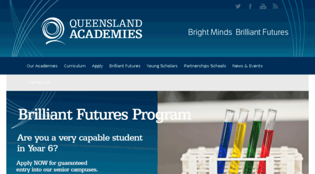 qa.eq.edu.au