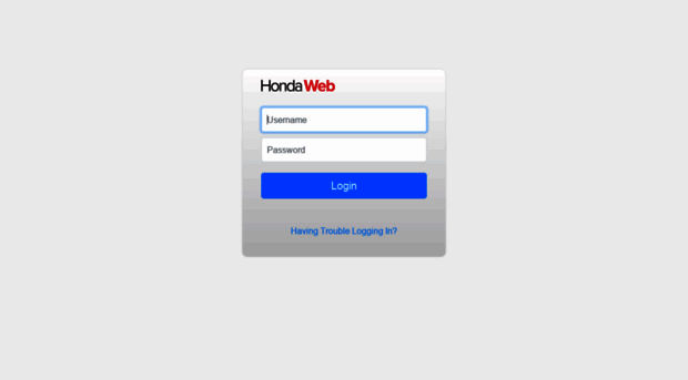 qa.hondaweb.com