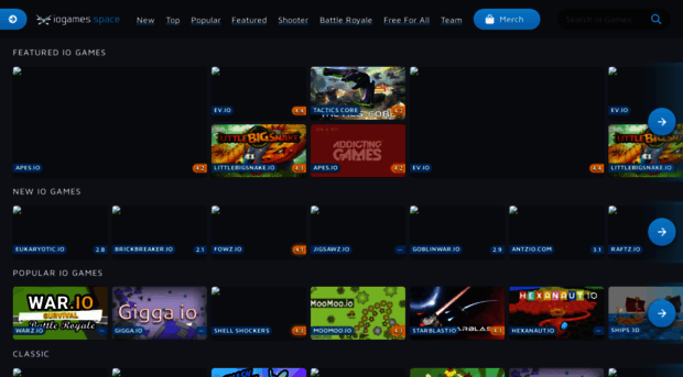 Qa iogames space Io Games Qa Io Games
