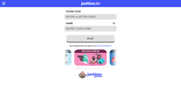 qa.jackbox.tv