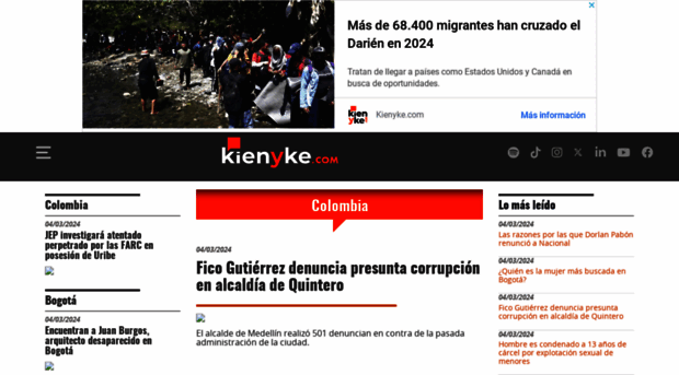 qa.kienyke.com