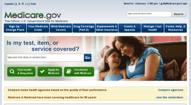 qa.medicare.gov