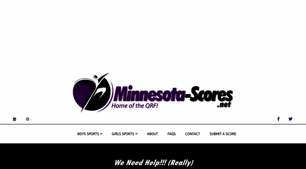 qa.minnesota-scores.net