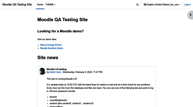 qa.moodle.net