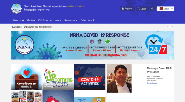 qa.nrna.org