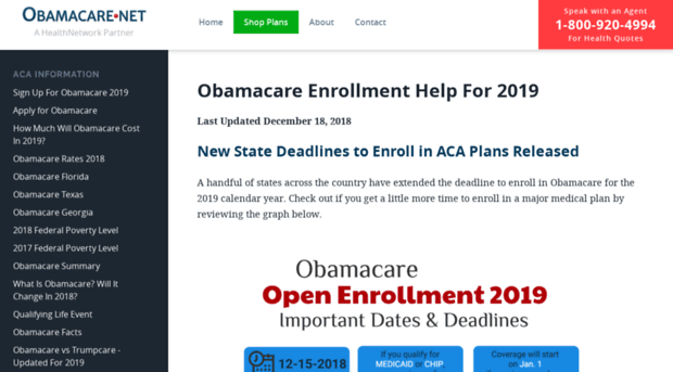 qa.obamacare.net