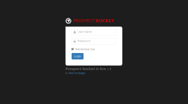 qa.prospectrocket.com