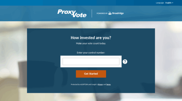 qa.proxyvote.com