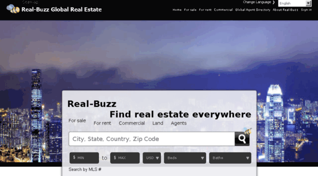 qa.real-buzz.com