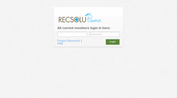 qa.recsolucampus.com