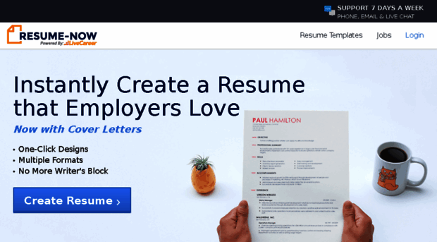 qa.resume-now.com