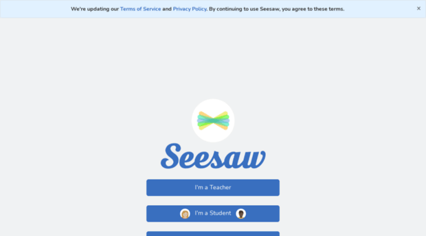 qa.seesaw.me