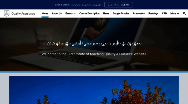 qa.soran.edu.iq