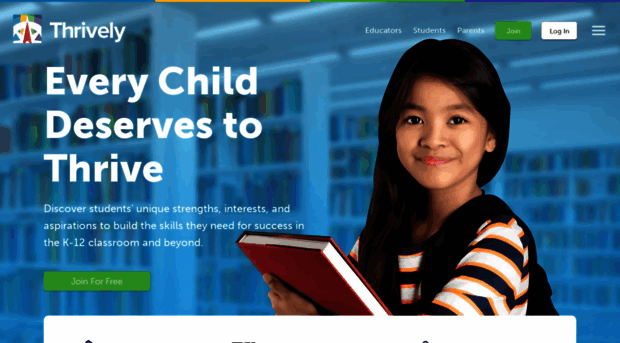 qa.thrively.com