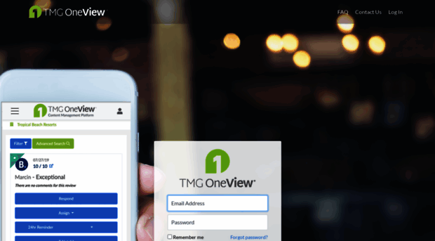 qa.tmgoneview.com