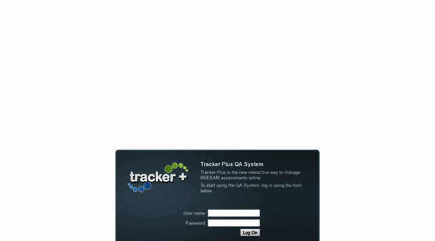 qa.tracker-plus.co.uk