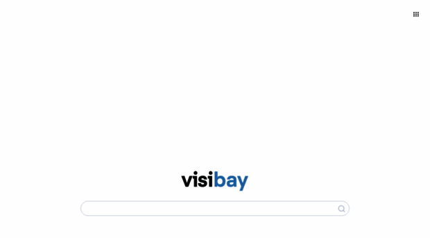 qa.visibay.com