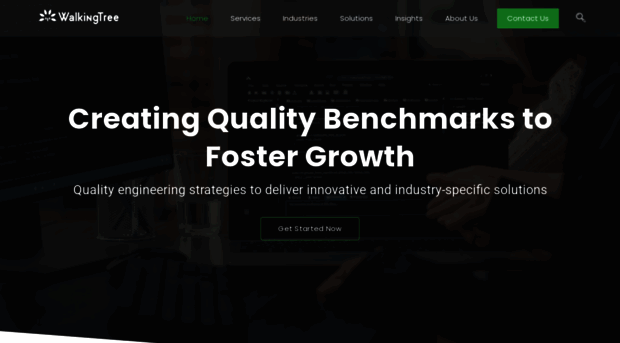 qa.walkingtree.tech