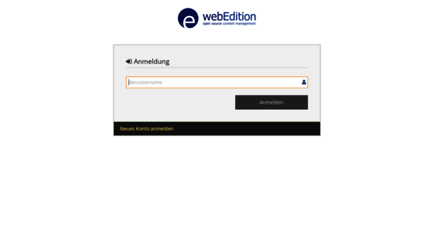 qa.webedition.org