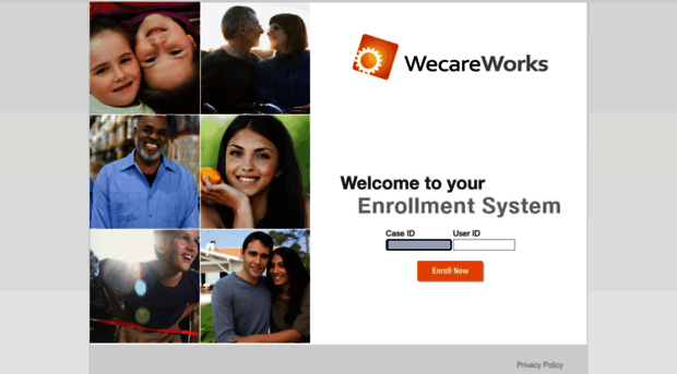 qa.wecareworks.com