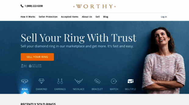 qa.worthy.com