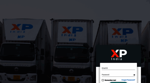 qa.xpindia.in