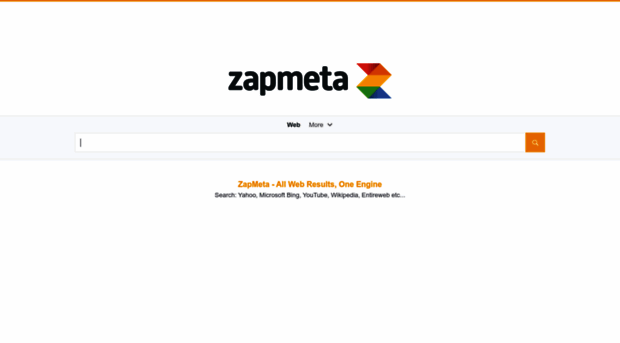 qa.zapmeta.com
