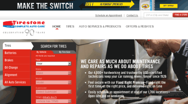 qa01.firestonecompleteautocare.com