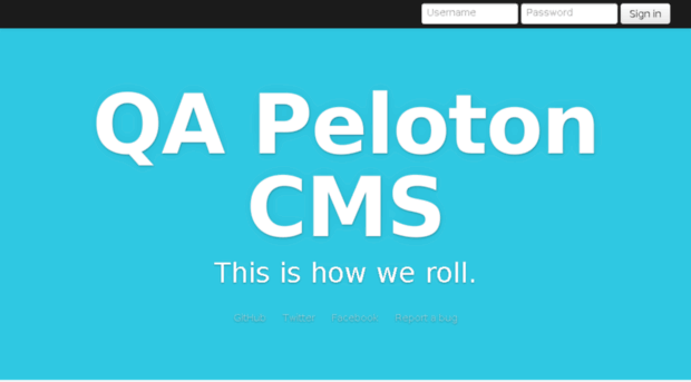 qa1-cms.pelotoncycle.com