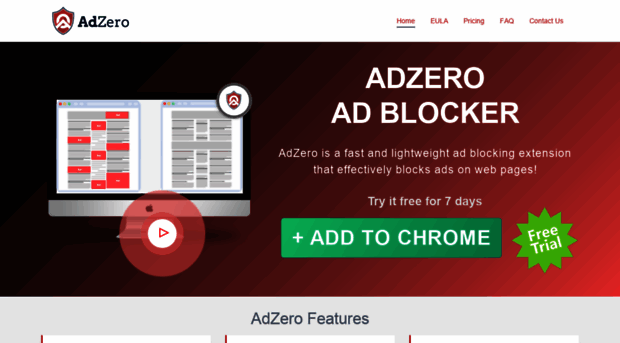 qa1.adzero.org